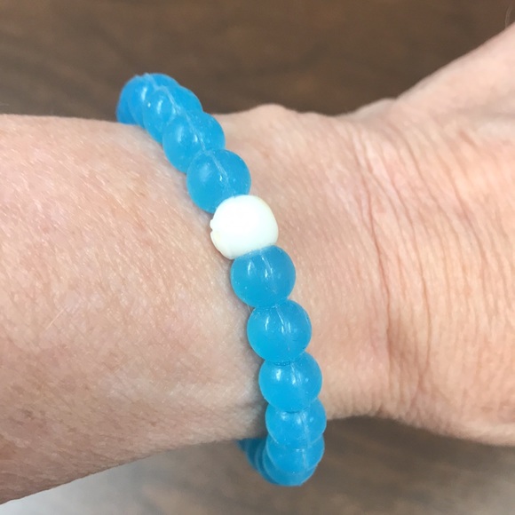 Lokai Bracelet - Picture 3 of 5